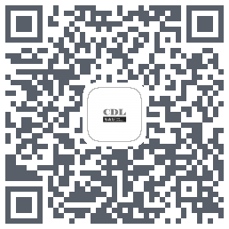 车动力 QRcode