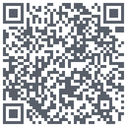 医考帮kod QR do pobrania