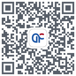 东方福利网รหัส QR สำหรับดาวน์โหลด
