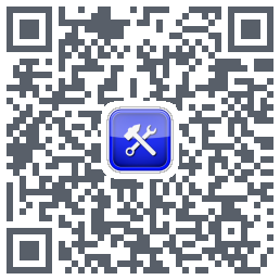 兼容性测试的下載二維碼