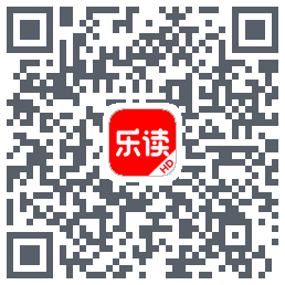 乐读HD-fz的下載二維碼