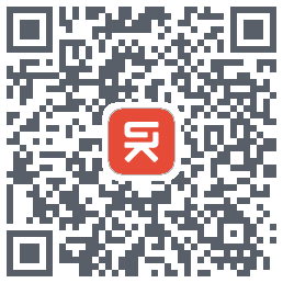 SIHOO的下載二維碼