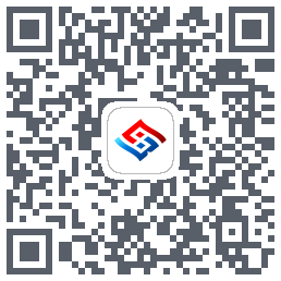 中招互连UAT的下載二維碼