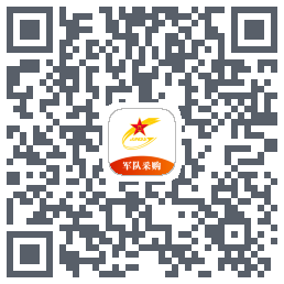 军队采购 QR-код для загрузки