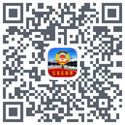 石家庄政协kod QR do pobrania