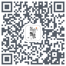 东方甄选的下載二維碼