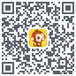 儿歌点点 QRcode