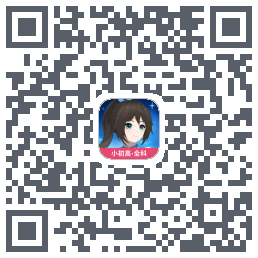 欧拉数理化 QRcode