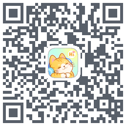 宠宠语音รหัส QR สำหรับดาวน์โหลด