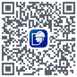 岩慧e管家du code QR de téléchargement