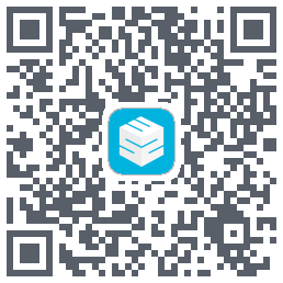 352Lifedu code QR de téléchargement