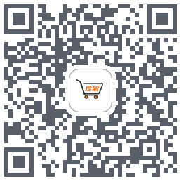 挖股ProDownload QR-Code