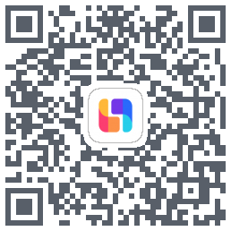 临界 QRcode