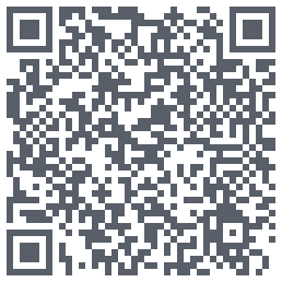 日月保盒 QRcode