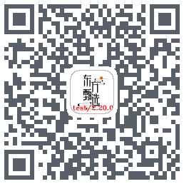 东方甄选 QRcode