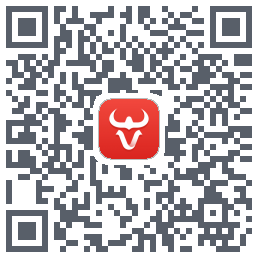 盈宝证券 QRcode