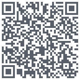 安心筑管理版 QR-код для загрузки