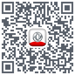 10004test的下載二維碼