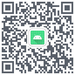 矫务通 QRcode