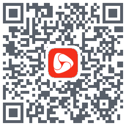 河马剧场 QR-код для загрузки