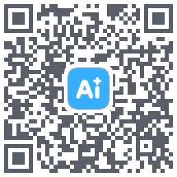 讯飞AI学 QR-код для загрузки