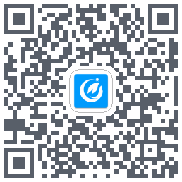 ShinePhone的下載二維碼
