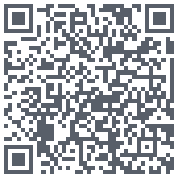 快动动 QR-код для загрузки