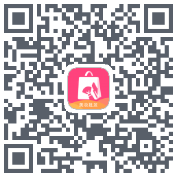 美妆批发 QRcode