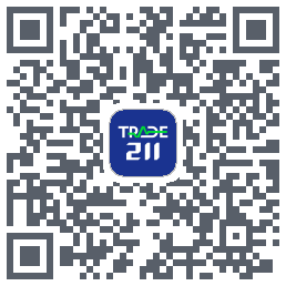 Trade211 QRcode