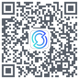 Magic Mirror QRcode