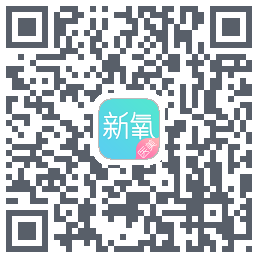 新氧SoYoung QRcode