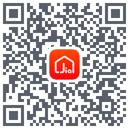 齐家 QRcode