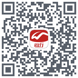 码上行 QRcode