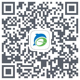 灵工邦รหัส QR สำหรับดาวน์โหลด