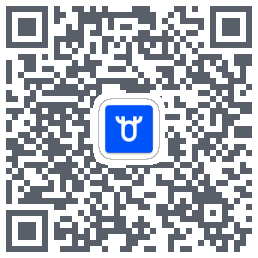 顽鹿运动（测试服） QR-код для загрузки