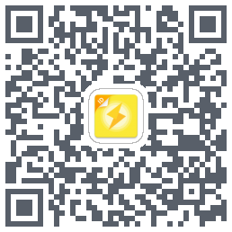 Backyard ID的下载二维码