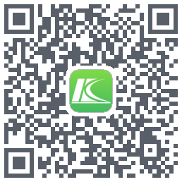 FereFitcodice QR per il download