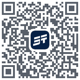 捷途汽车 QRcode