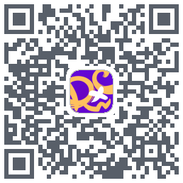 东西潮玩 QRcode
