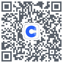 TQCRM的下載二維碼