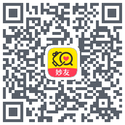 妙友kod QR do pobrania