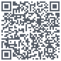 记一下 QRcode