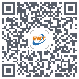 升学e网通 QR-код для загрузки