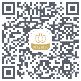 域鉴kod QR do pobrania
