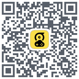 布卡云电脑 QRcode