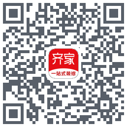 齐家du code QR de téléchargement