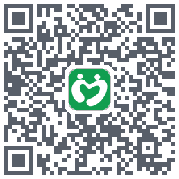 亓邻生活 QRcode