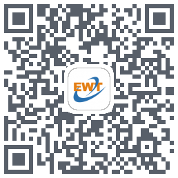 升学e网通 QR-код для загрузки