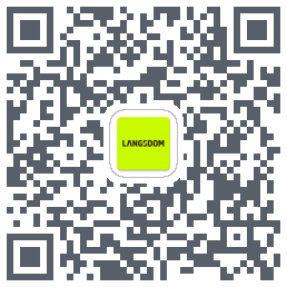兰士顿รหัส QR สำหรับดาวน์โหลด
