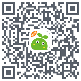 豌豆素质家长端Download QR-Code